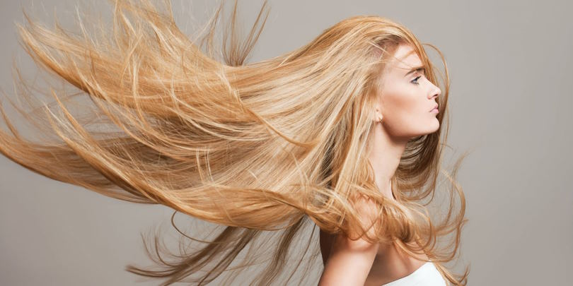 The Main Tips To Keep Hair Healthy